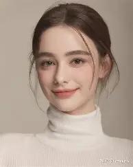 独家揭秘,期双色球蓝,球神预测,河南体彩,河南体彩网,河南体彩网官网,体育彩票,体彩大乐透,竞彩足球,体彩公益