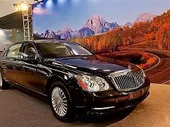 双色球盛宴,期精准杀号,大揭秘,河南体彩,河南体彩网,河南体彩网官网,体育彩票,体彩大乐透,竞彩足球,体彩公益