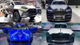 彩市盛况再,期福彩双色,球前瞻,河南体彩,河南体彩网,河南体彩网官网,体育彩票,体彩大乐透,竞彩足球,体彩公益