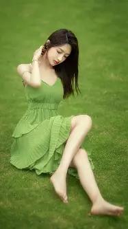 双色球奇缘,揭秘,期中奖秘籍,河南体彩,河南体彩网,河南体彩网官网,体育彩票,体彩大乐透,竞彩足球,体彩公益