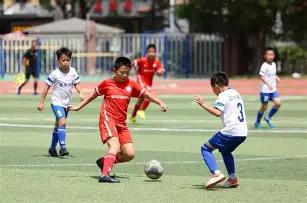 双色球独家,揭秘,权威专家精,河南体彩,河南体彩网,河南体彩网官网,体育彩票,体彩大乐透,竞彩足球,体彩公益