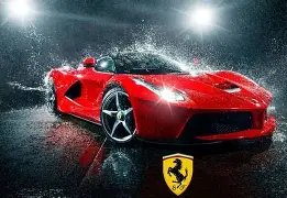 彩市盛况再,期福彩双色,球前瞻,河南体彩,河南体彩网,河南体彩网官网,体育彩票,体彩大乐透,竞彩足球,体彩公益