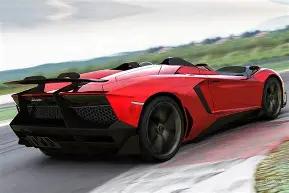 南彩传奇揭,双色球第,期必看攻略,河南体彩,河南体彩网,河南体彩网官网,体育彩票,体彩大乐透,竞彩足球,体彩公益