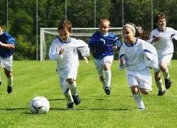 双色球预测,秘籍,期红球热点,河南体彩,河南体彩网,河南体彩网官网,体育彩票,体彩大乐透,竞彩足球,体彩公益