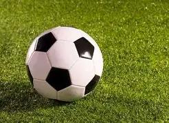 牛远志预测,大揭秘,期双色球红,河南体彩,河南体彩网,河南体彩网官网,体育彩票,体彩大乐透,竞彩足球,体彩公益