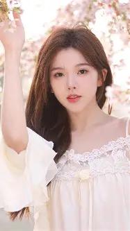 双色球独家,揭秘,权威专家精,河南体彩,河南体彩网,河南体彩网官网,体育彩票,体彩大乐透,竞彩足球,体彩公益