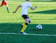 彩金大放送,揭秘蛇年双,色球,河南体彩,河南体彩网,河南体彩网官网,体育彩票,体彩大乐透,竞彩足球,体彩公益