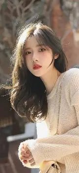 彩迷必看,期双色球解,独家,河南体彩,河南体彩网,河南体彩网官网,体育彩票,体彩大乐透,竞彩足球,体彩公益