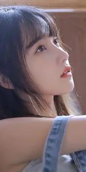 惊喜揭晓,双色球第,期独家绝杀,河南体彩,河南体彩网,河南体彩网官网,体育彩票,体彩大乐透,竞彩足球,体彩公益