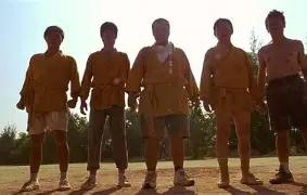 天蝎王独占,鳌头,期双色球精,河南体彩,河南体彩网,河南体彩网官网,体育彩票,体彩大乐透,竞彩足球,体彩公益