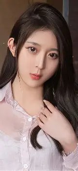 双色球秘籍,大公开,期开奖预测,河南体彩,河南体彩网,河南体彩网官网,体育彩票,体彩大乐透,竞彩足球,体彩公益