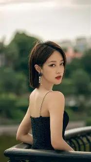 天蝎王独占,鳌头,期双色球精,河南体彩,河南体彩网,河南体彩网官网,体育彩票,体彩大乐透,竞彩足球,体彩公益