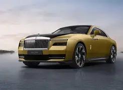 双色球秘籍,大公开,期独家解析,河南体彩,河南体彩网,河南体彩网官网,体育彩票,体彩大乐透,竞彩足球,体彩公益