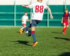 彩迷必看,期双色球解,独家,河南体彩,河南体彩网,河南体彩网官网,体育彩票,体彩大乐透,竞彩足球,体彩公益