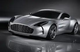 热辣红球,排列三,期独家精选,河南体彩,河南体彩网,河南体彩网官网,体育彩票,体彩大乐透,竞彩足球,体彩公益