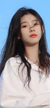 双色球大师,揭秘,期福彩双色,河南体彩,河南体彩网,河南体彩网官网,体育彩票,体彩大乐透,竞彩足球,体彩公益