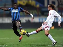 云端奇境,期双色球独,家预测,河南体彩,河南体彩网,河南体彩网官网,体育彩票,体彩大乐透,竞彩足球,体彩公益