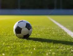 云端奇境,期双色球独,家预测,河南体彩,河南体彩网,河南体彩网官网,体育彩票,体彩大乐透,竞彩足球,体彩公益