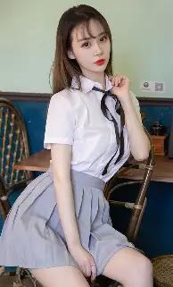 章文红独家,揭秘,双色球第,河南体彩,河南体彩网,河南体彩网官网,体育彩票,体彩大乐透,竞彩足球,体彩公益