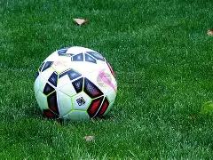 章文红独家,揭秘,双色球第,河南体彩,河南体彩网,河南体彩网官网,体育彩票,体彩大乐透,竞彩足球,体彩公益