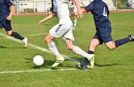 双色神算,揭秘第,期双色球绝,河南体彩,河南体彩网,河南体彩网官网,体育彩票,体彩大乐透,竞彩足球,体彩公益