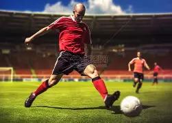 揭秘未来彩,期双色球精,准预测,河南体彩,河南体彩网,河南体彩网官网,体育彩票,体彩大乐透,竞彩足球,体彩公益