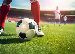 揭秘未来彩,期双色球精,准预测,河南体彩,河南体彩网,河南体彩网官网,体育彩票,体彩大乐透,竞彩足球,体彩公益