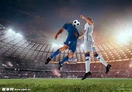 大奖直通车,独家揭秘,双色球,河南体彩,河南体彩网,河南体彩网官网,体育彩票,体彩大乐透,竞彩足球,体彩公益