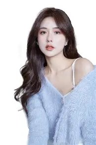 河南体彩网,资讯,河南体彩,河南体彩,河南体彩网,河南体彩网官网,体育彩票,体彩大乐透,竞彩足球,体彩公益