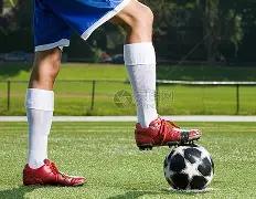 河南体彩网,资讯,河南体彩,河南体彩,河南体彩网,河南体彩网官网,体育彩票,体彩大乐透,竞彩足球,体彩公益