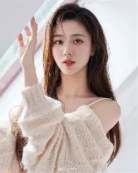 河南体彩网,资讯,河南体彩,河南体彩,河南体彩网,河南体彩网官网,体育彩票,体彩大乐透,竞彩足球,体彩公益