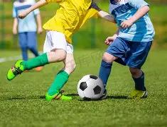 河南体彩网,资讯,河南体彩,河南体彩,河南体彩网,河南体彩网官网,体育彩票,体彩大乐透,竞彩足球,体彩公益