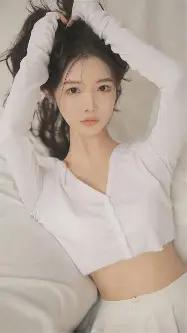 河南体彩网,资讯,河南体彩,河南体彩,河南体彩网,河南体彩网官网,体育彩票,体彩大乐透,竞彩足球,体彩公益