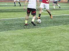 金榜题名,彩票,攻略,河南体彩,河南体彩网,河南体彩网官网,体育彩票,体彩大乐透,竞彩足球,体彩公益