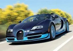 风衣彩霸,必中秘码大,揭秘,河南体彩,河南体彩网,河南体彩网官网,体育彩票,体彩大乐透,竞彩足球,体彩公益