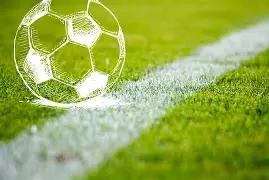 狗年彩运亨,期排列三独,家揭秘,河南体彩,河南体彩网,河南体彩网官网,体育彩票,体彩大乐透,竞彩足球,体彩公益