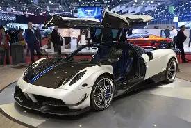 跨国彩运,双色球,独门解析,河南体彩,河南体彩网,河南体彩网官网,体育彩票,体彩大乐透,竞彩足球,体彩公益