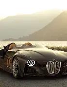 龙腾侠影,揭秘第,期排列三独,河南体彩,河南体彩网,河南体彩网官网,体育彩票,体彩大乐透,竞彩足球,体彩公益