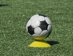 精准狙击,大乐透,期必中秘籍,河南体彩,河南体彩网,河南体彩网官网,体育彩票,体彩大乐透,竞彩足球,体彩公益