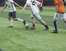 绝密攻略,免费精准杀,号定胆,河南体彩,河南体彩网,河南体彩网官网,体育彩票,体彩大乐透,竞彩足球,体彩公益