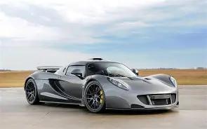 独家揭秘,年首期双色,球杀号攻略,河南体彩,河南体彩网,河南体彩网官网,体育彩票,体彩大乐透,竞彩足球,体彩公益