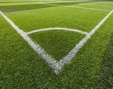 彩界风向标,彩票精准预,百位,河南体彩,河南体彩网,河南体彩网官网,体育彩票,体彩大乐透,竞彩足球,体彩公益