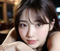 彩神算胆,期彩票,计划三胆,河南体彩,河南体彩网,河南体彩网官网,体育彩票,体彩大乐透,竞彩足球,体彩公益