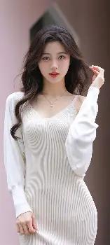 秋叶藏金,期双色球秘,籍揭晓,河南体彩,河南体彩网,河南体彩网官网,体育彩票,体彩大乐透,竞彩足球,体彩公益