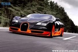 惊喜揭晓,大乐透,独家免费预,河南体彩,河南体彩网,河南体彩网官网,体育彩票,体彩大乐透,竞彩足球,体彩公益