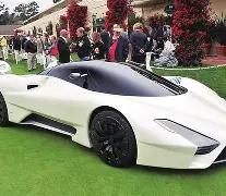 镜湖夜语,三彩,期独家试机,河南体彩,河南体彩网,河南体彩网官网,体育彩票,体彩大乐透,竞彩足球,体彩公益