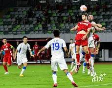 山西彩金沸,大乐透,期独家胆拖,河南体彩,河南体彩网,河南体彩网官网,体育彩票,体彩大乐透,竞彩足球,体彩公益