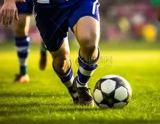 秋业彩坛秘,揭秘排列,期开机号,河南体彩,河南体彩网,河南体彩网官网,体育彩票,体彩大乐透,竞彩足球,体彩公益