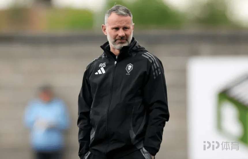 比利时主帅,强调球队心,态提升,河南体彩,河南体彩网,河南体彩网官网,体育彩票,体彩大乐透,竞彩足球,体彩公益