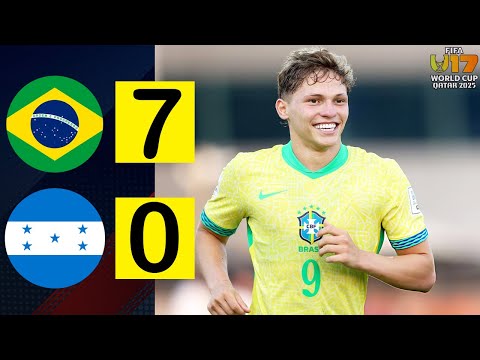 巴塞罗那以,战胜皇马,荣获西班牙,河南体彩,河南体彩网,河南体彩网官网,体育彩票,体彩大乐透,竞彩足球,体彩公益